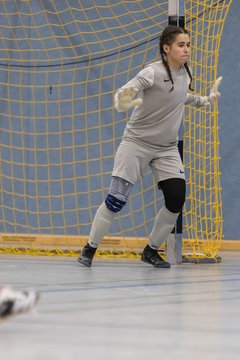 Bild 151 - wBJ Futsalmeisterschaft